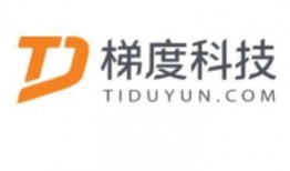 星城公司最新爆料消息新闻,揭秘重大商业动态与未来战略布局