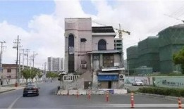 会同县房子最新爆料信息,最新爆料揭示房价走势与热门项目