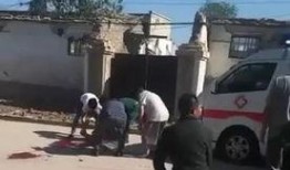 邢台广宗县爆料案件最新,真相渐明，疑云散去