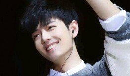 新浪娱乐肖战粉丝爆料,揭秘明星背后的真实故事