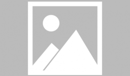 美人鱼爆料出轨视频大全,盘点娱乐圈明星婚变风波